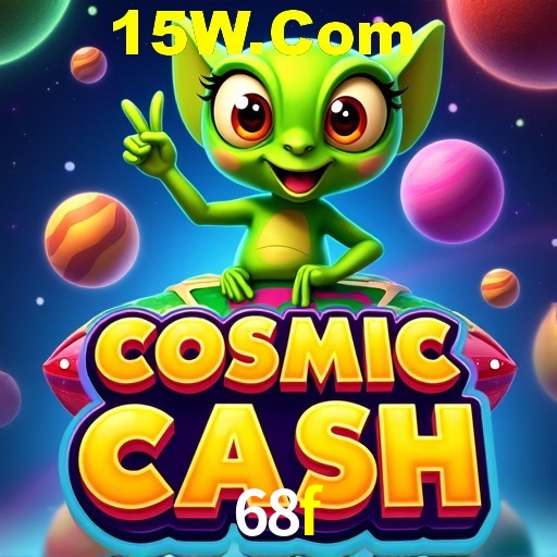 VIP Casino 68f