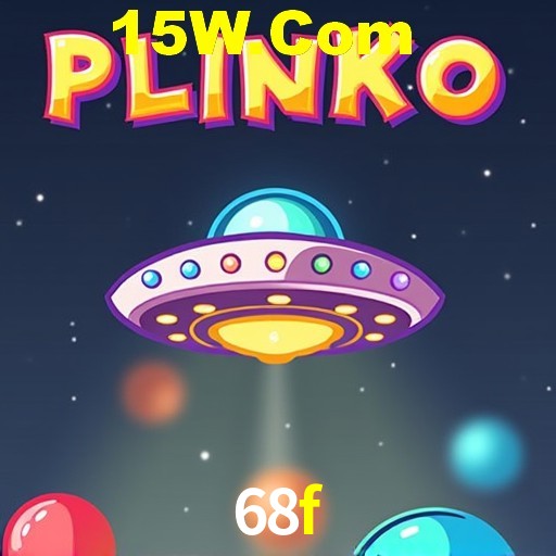 Live Casino 68f
