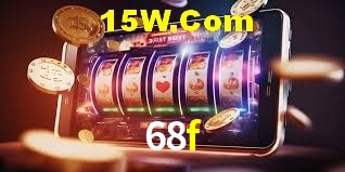 Instant EasyPaisa 68f