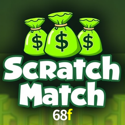 Game Providers 68f