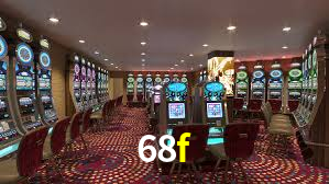 68f.vip