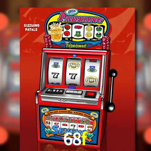 Flash Promotion 68f