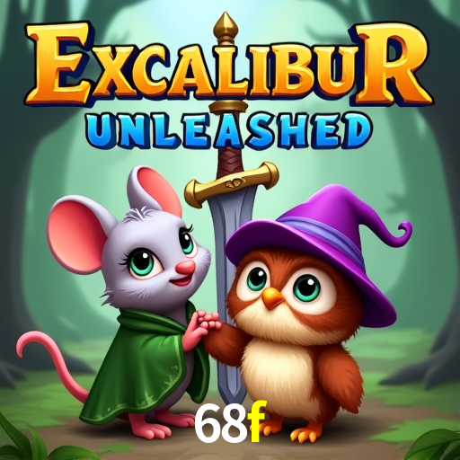 Jogo Spaceman 68f
