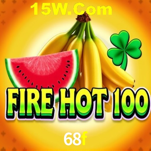 Live Casino 68f