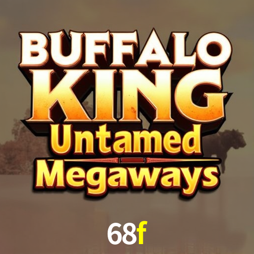 Descubra o Mundo do Cassino Online com 68f