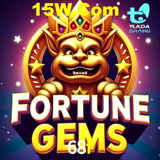 Crash Games Strategies 68f