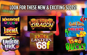 68f - Brasil Login Slots Casino - 68f.vip