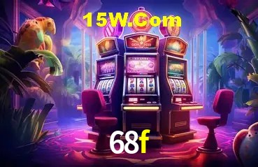 A Experiência Imersiva dos Cassinos Ao Vivo no 68f