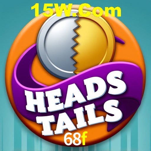 Jogos de Slot 68f