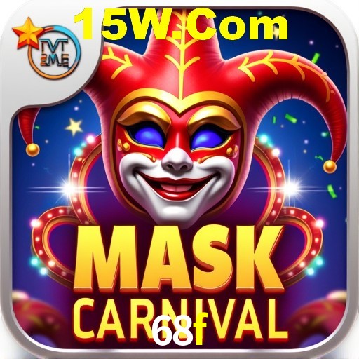 Login Seguro 68f