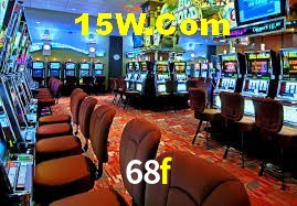 68f App Interface