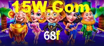 68f,68f.vip