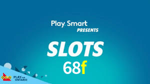 68f: A Experiência de Casino com Jogos de Mesa ao Vivo