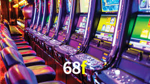 68f