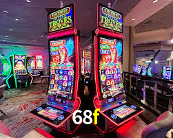 68f login