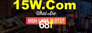 68f,68f.vip